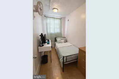 3109 N Palethorp Street, Philadelphia, PA 19133 - Photo 11