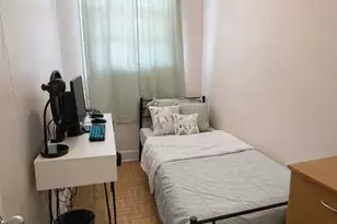 3109 N Palethorp St, Philadelphia, PA 19133 - Photo 11