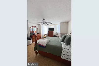 3109 N Palethorp Street, Philadelphia, PA 19133 - Photo 13