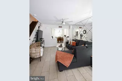 3109 N Palethorp Street, Philadelphia, PA 19133 - Photo 3