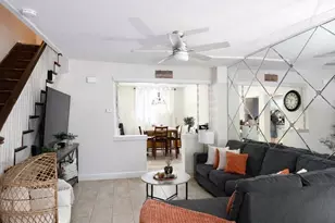 3109 N Palethorp St, Philadelphia, PA 19133 - Photo 3