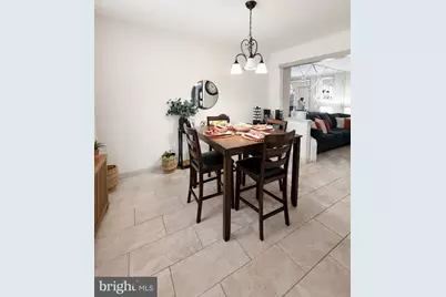 3109 N Palethorp Street, Philadelphia, PA 19133 - Photo 5