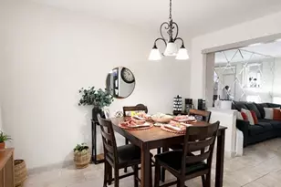 3109 N Palethorp St, Philadelphia, PA 19133 - Photo 5