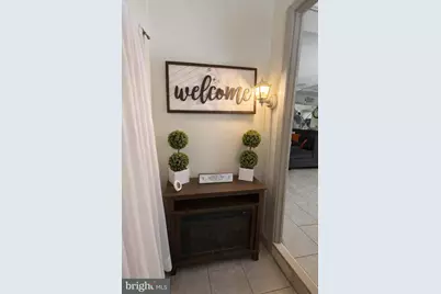 3109 N Palethorp Street, Philadelphia, PA 19133 - Photo 15