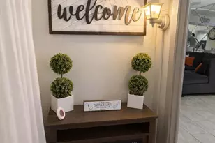 3109 N Palethorp St, Philadelphia, PA 19133 - Photo 15