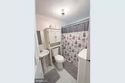 3109 N Palethorp Street, Philadelphia, PA 19133 - Photo 17