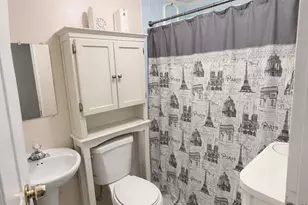 3109 N Palethorp St, Philadelphia, PA 19133 - Photo 17