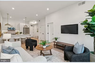 20 W Allens Lane #106, Philadelphia, PA 19119 - Photo 9