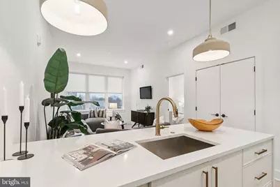 20 W Allens Lane #107, Philadelphia, PA 19119 - Photo 1