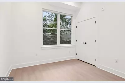 20 W Allens Lane #110, Philadelphia, PA 19119 - Photo 11