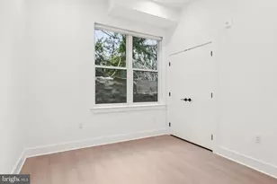 20 W Allens Ln, Philadelphia, PA 19119 - Photo 11