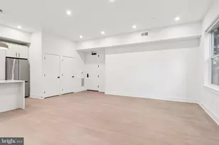 20 W Allens Ln, Philadelphia, PA 19119 - Photo 5