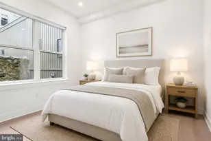 20 W Allens Ln, Philadelphia, PA 19119 - Photo 5