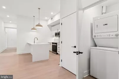 20 W Allens Lane #110, Philadelphia, PA 19119 - Photo 7