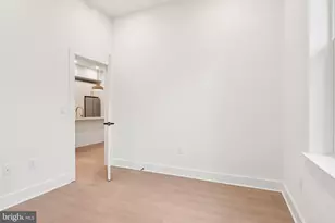 20 W Allens Ln, Philadelphia, PA 19119 - Photo 17