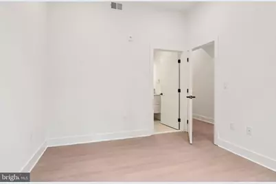 20 W Allens Lane #110, Philadelphia, PA 19119 - Photo 19