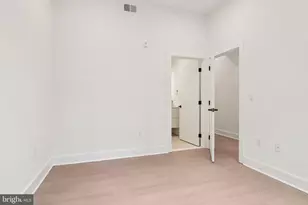 20 W Allens Ln, Philadelphia, PA 19119 - Photo 19