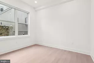 20 W Allens Ln, Philadelphia, PA 19119 - Photo 19