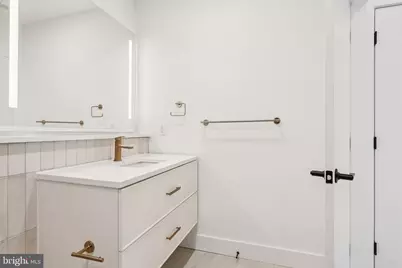 20 W Allens Lane #110, Philadelphia, PA 19119 - Photo 21