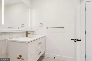 20 W Allens Ln, Philadelphia, PA 19119 - Photo 21