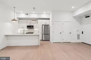 20 W Allens Ln, Philadelphia, PA 19119 - Photo 15