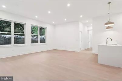 20 W Allens Lane #110, Philadelphia, PA 19119 - Photo 3