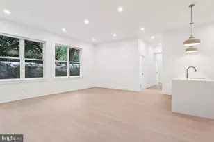 20 W Allens Ln, Philadelphia, PA 19119 - Photo 3