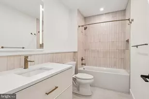 20 W Allens Ln, Philadelphia, PA 19119 - Photo 25