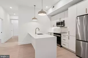 20 W Allens Ln, Philadelphia, PA 19119 - Photo 7