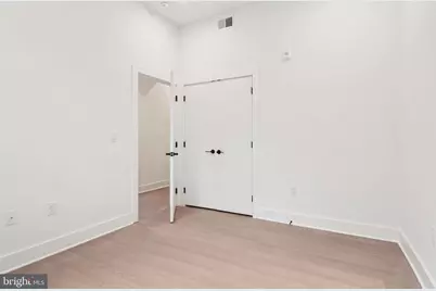 20 W Allens Lane #110, Philadelphia, PA 19119 - Photo 17