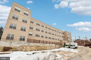 20 W Allens Ln, Philadelphia, PA 19119 - Photo 29