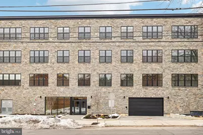 20 W Allens Lane #110, Philadelphia, PA 19119 - Photo 25