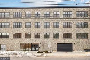 20 W Allens Ln, Philadelphia, PA 19119 - Photo 25