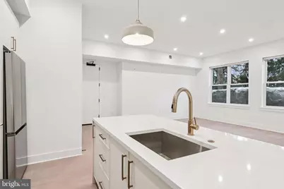 20 W Allens Lane #110, Philadelphia, PA 19119 - Photo 9