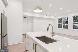 20 W Allens Ln, Philadelphia, PA 19119 - Photo 9