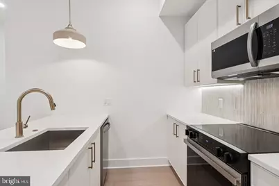 20 W Allens Lane #110, Philadelphia, PA 19119 - Photo 1