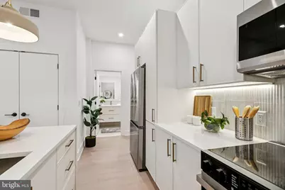 20 W Allens Lane #212, Philadelphia, PA 19119 - Photo 5