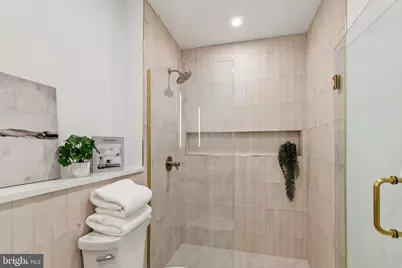 20 W Allens Lane #214, Philadelphia, PA 19119 - Photo 15