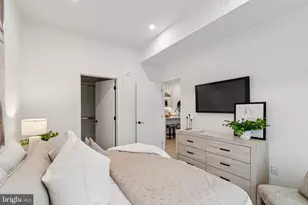 20 W Allens Ln, Philadelphia, PA 19119 - Photo 17