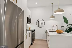 20 W Allens Ln, Philadelphia, PA 19119 - Photo 3