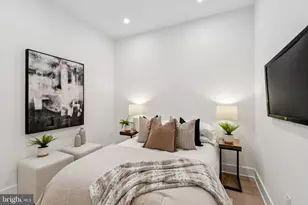 20 W Allens Ln, Philadelphia, PA 19119 - Photo 7