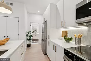 20 W Allens Ln, Philadelphia, PA 19119 - Photo 5