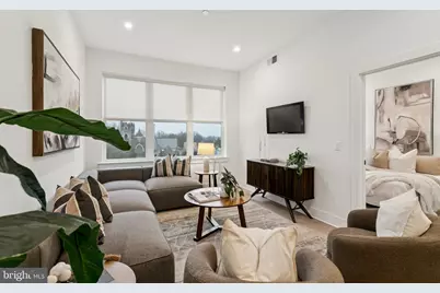 20 W Allens Lane #215, Philadelphia, PA 19119 - Photo 1