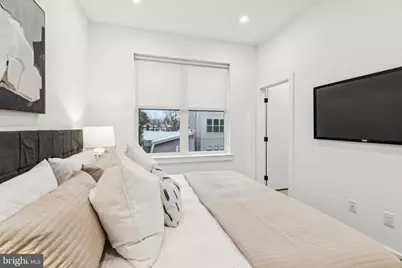 20 W Allens Lane #216, Philadelphia, PA 19119 - Photo 41