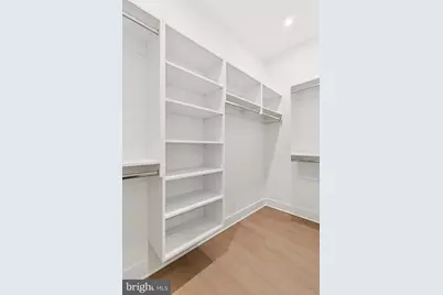 20 W Allens Lane #216, Philadelphia, PA 19119 - Photo 39