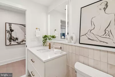 20 W Allens Lane #216, Philadelphia, PA 19119 - Photo 7