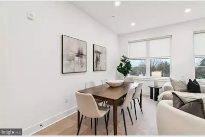 20 W Allens Lane #216, Philadelphia, PA 19119 - Photo 25