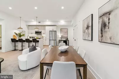 20 W Allens Lane #216, Philadelphia, PA 19119 - Photo 19