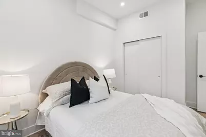 20 W Allens Lane #216, Philadelphia, PA 19119 - Photo 51