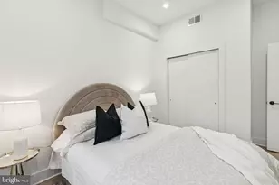 20 W Allens Ln, Philadelphia, PA 19119 - Photo 51